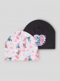 Cappellino Bambina Kids