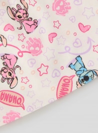 Cappellino Bambina Kids
