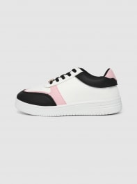 Chaussure Fille Terranova