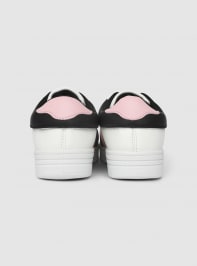 Chaussure Fille Terranova