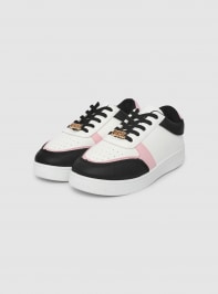 Chaussure Fille Terranova
