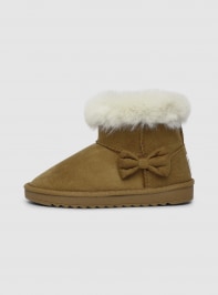 Calzature Bambina Kids