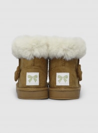 Calzature Bambina Kids