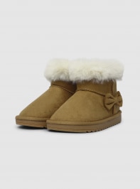 Calzature Bambina Kids