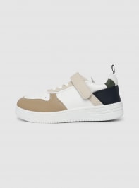 Footwear Boys Terranova