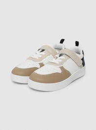 Footwear Boys Terranova