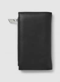 Wallets Woman Terranova