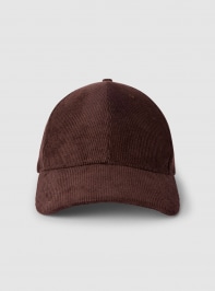 Small-Hat Woman Terranova