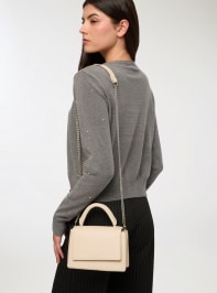 Sac Femme Terranova