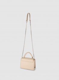 Sac Femme Terranova
