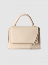 Sac Femme Terranova