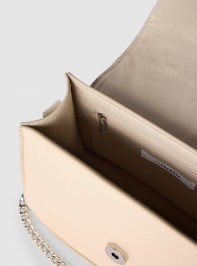 Sac Femme Terranova