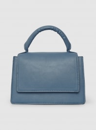 Borsa Damen Terranova