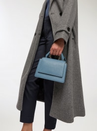 Borsa Damen Terranova