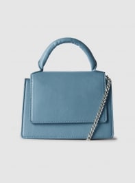 Borsa Damen Terranova