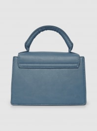Borsa Damen Terranova