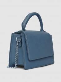 Borsa Damen Terranova