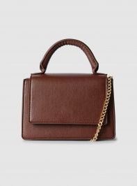 Borsa Damen Terranova