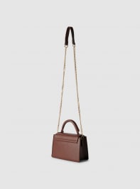 Borsa Damen Terranova