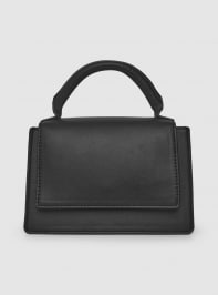 Sac Femme Terranova