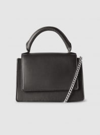 Sac Femme Terranova