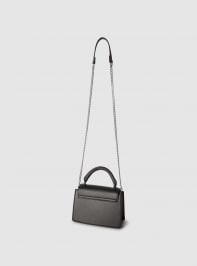 Sac Femme Terranova