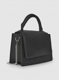 Sac Femme Terranova