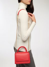 Bag Woman Terranova