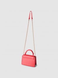 Bag Woman Terranova