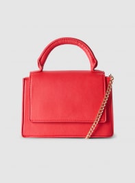Bag Woman Terranova