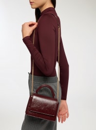 Bolso Mujer Terranova