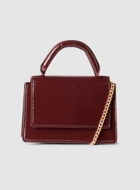 Bolso Mujer Terranova