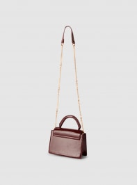 Bolso Mujer Terranova
