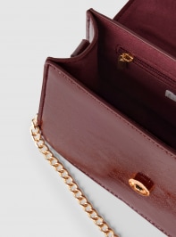 Bolso Mujer Terranova
