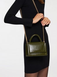 Bolso Mujer Terranova