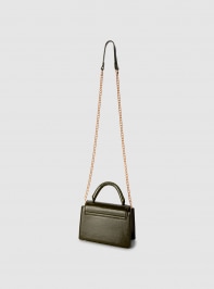 Bolso Mujer Terranova