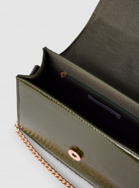 Bolso Mujer Terranova