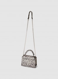 Borsa Donna Terranova