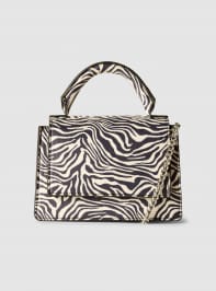 Borsa Donna Terranova