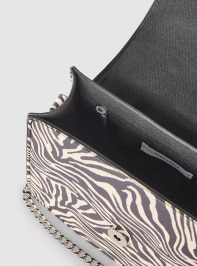 Borsa Donna Terranova