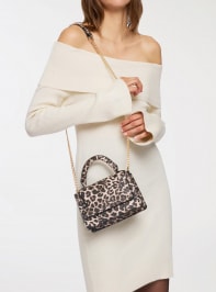 Borsa Donna Terranova