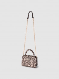 Borsa Donna Terranova