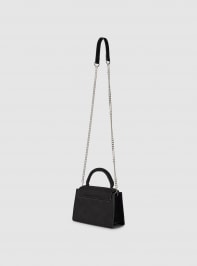 Sac Femme Terranova
