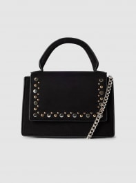Sac Femme Terranova