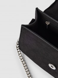 Sac Femme Terranova