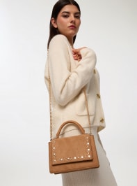 Borsa Donna Terranova