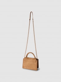Borsa Donna Terranova