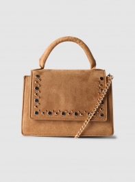 Borsa Donna Terranova