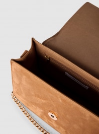 Borsa Donna Terranova