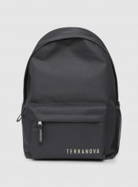 Borsa Damen Terranova